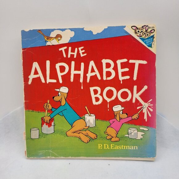 BULK HUGE LOT of 18 Children's Story Books Please Read to Me Mixed Lot - BL003 - Picture 15 of 16